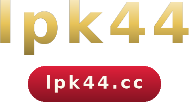 lpk44 logo